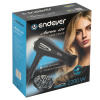 Фен для волос ENDEVER AURORA-474