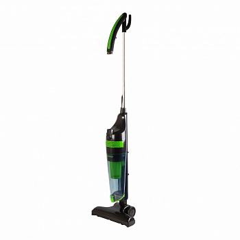 Вертикальный пылесос циклонного типа ENDEVER SKYCLEAN VC-292