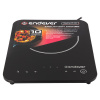 Индукционная плитка ENDEVER Skyline IP-49