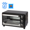 Мини-печь ENDEVER Danko 4025