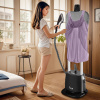 Многофункциональный отпариватель VLK RIMMINI-8600