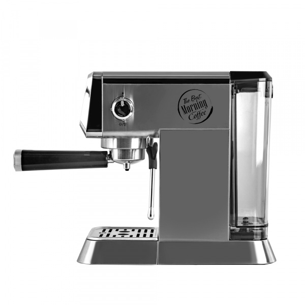Кофеварка рожкового типа ENDEVER COSTA-1088