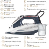 Электрический утюг ENDEVER DELTA-228