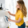 Электрический парогенератор ENDEVER Delta-450