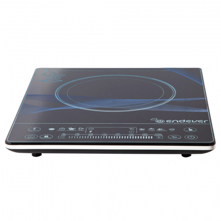 Индукционная плитка Endever Skyline IP-32