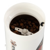 Кофемолка ENDEVER COSTA-1053