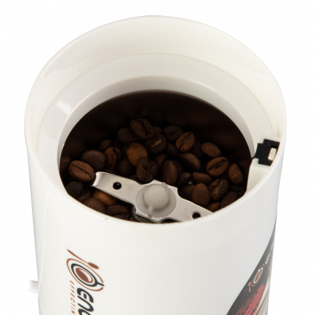 Кофемолка ENDEVER COSTA-1053
