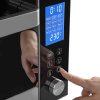 Мини-печь ENDEVER Danko-4039