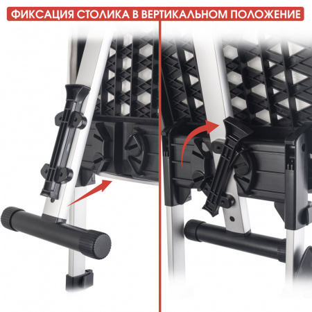Универсальный отпариватель ENDEVER Odyssey Q-17