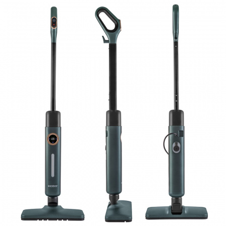 Паровая швабра ENDEVER ODYSSEY Q-620