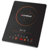 Индукционная плита ENDEVER Skyline IP-48
