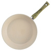 Сковорода ENDEVER Stone-Beige-28 без крышки ?28 см