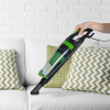 Вертикальный пылесос циклонного типа ENDEVER SKYCLEAN VC-292