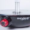 Галогеновый электрогриль ENDEVER SkyLine AG-131