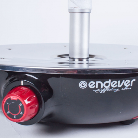 Галогеновый электрогриль ENDEVER SkyLine AG-131