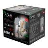 Многофункциональный отпариватель VLK RIMMINI-8700
