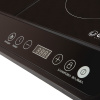Индукционная плитка ENDEVER Skyline IP-44