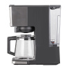 Кофеварка капельного типа ENDEVER COSTA-1046