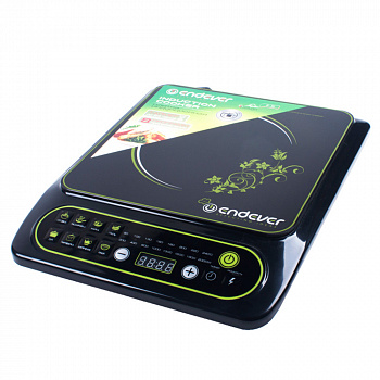 Индукционная плита ENDEVER Skyline IP-30