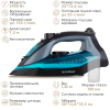 Электрический утюг ENDEVER DELTA-234