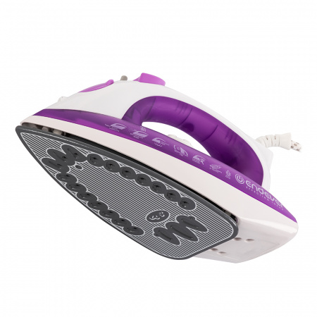 Электрический утюг ENDEVER SkySteam-713