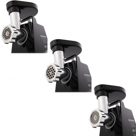 Электрическая мясорубка ENDEVER SIGMA-54