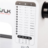 Швейная машина VLK Napoli 2750