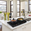 Индукционная плитка ENDEVER Skyline IP-44