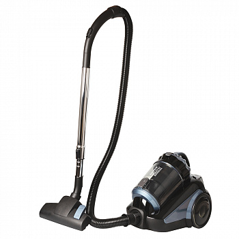 Пылесос циклонного типа ENDEVER SKYCLEAN VC-630