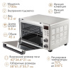 Мини-печь TUAREX TK-5045