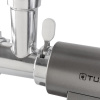 Электрическая мясорубка TUAREX TK-2209