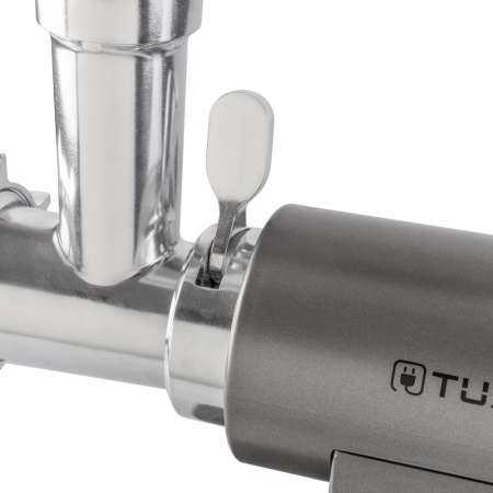 Электрическая мясорубка TUAREX TK-2209