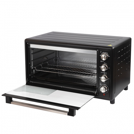 Мини-печь ENDEVER Danko-6065