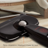 Паровая швабра ENDEVER ODYSSEY Q-607