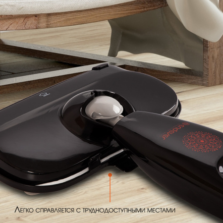 Паровая швабра ENDEVER ODYSSEY Q-607