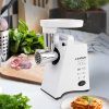 Электрическая мясорубка ENDEVER SIGMA-53