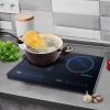 Индукционная плита ENDEVER Skyline IP-34