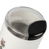 Кофемолка ENDEVER COSTA-1053