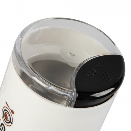 Кофемолка ENDEVER COSTA-1053