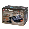 Пылесос мешкового типа ENDEVER SKYCLEAN VC-250