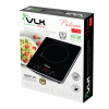 Индукционная плитка VLK Palermo-7736