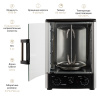 Электрический многофункциональный гриль ENDEVER Grillmaster-310
