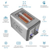 Электрический тостер TUAREX TK-6006