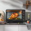 Печь ENDEVER Danko-4066