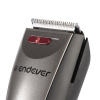 Машинка для стрижки волос Endever Sven-980 аккумуляторная
