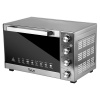 Мини-печь VLK PALERMO-4500