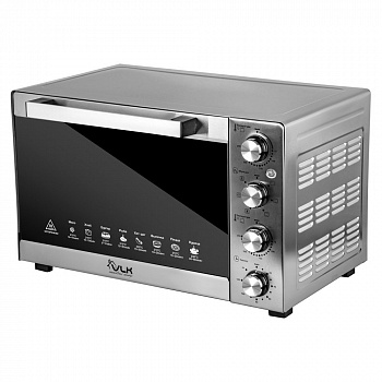 Мини-печь VLK PALERMO-4500