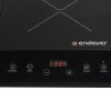 Индукционная плита ENDEVER Skyline IP-74