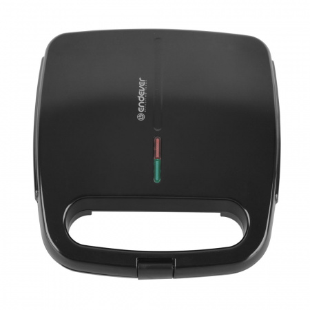 Вафельница ENDEVER Skyline WM-22