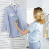Универсальный ручной отпариватель ENDEVER ODYSSEY Q-456